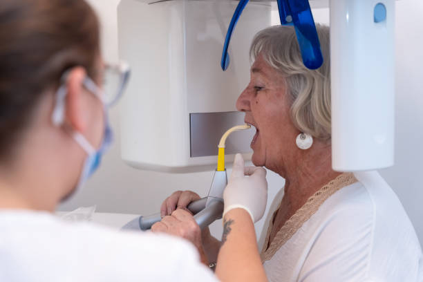 Best Orthodontic Emergency Dentist in Chalfont, PA
