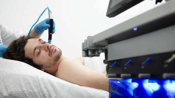 Best 24-Hour Emergency Dentist in Chalfont, PA